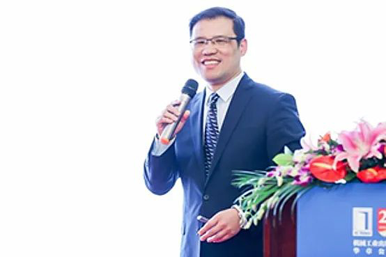 未命名 (15 - 32).jpg