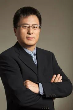 未命名 (17 - 32).jpg