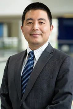 未命名 (18 - 32).jpg