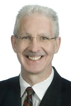 未命名 (19 - 32).jpg