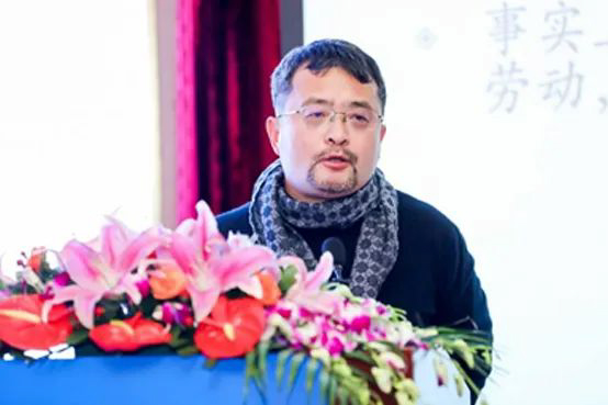 未命名 (20 - 32).jpg