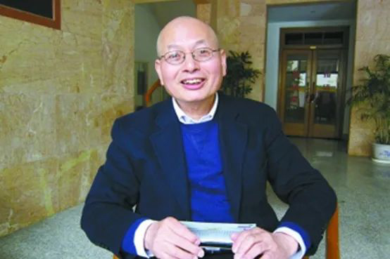 未命名 (21 - 32).jpg