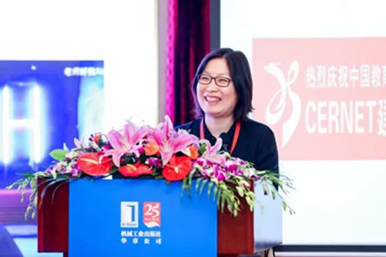 未命名 (22 - 32).jpg