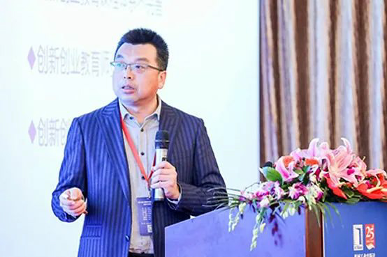 未命名 (23 - 32).jpg