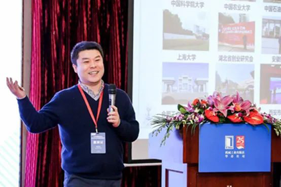 未命名 (24 - 32).jpg