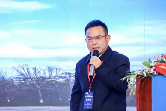 未命名 (25 - 32).jpg