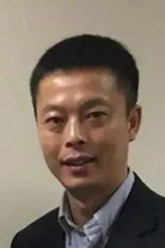 未命名 (26 - 32).jpg