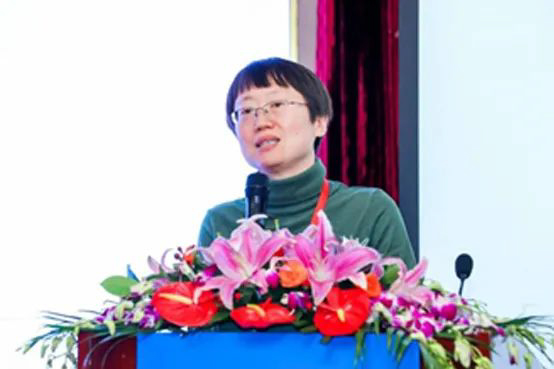 未命名 (27 - 32).jpg