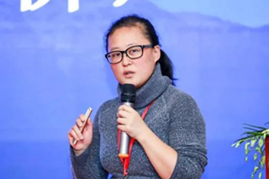 未命名 (28 - 32).jpg