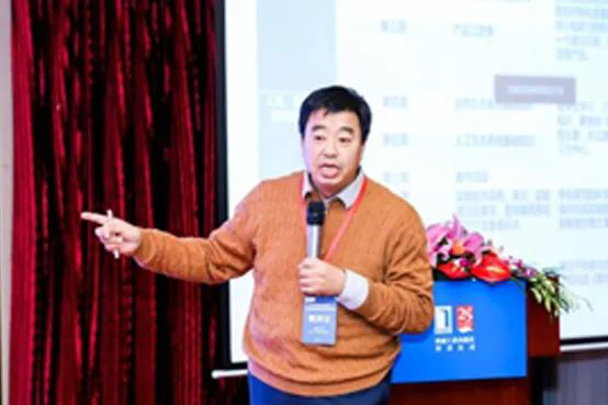 未命名 (29 - 32).jpg