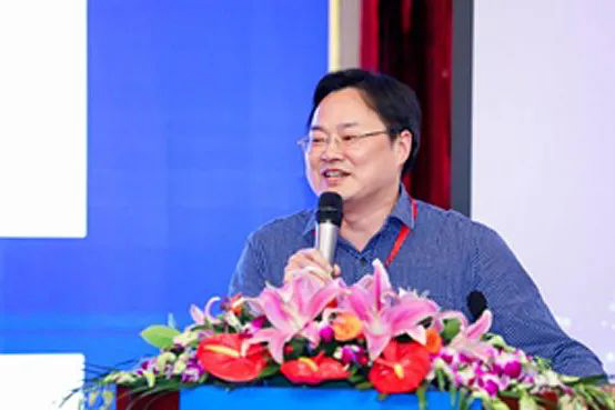 未命名 (30 - 32).jpg