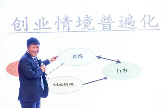 未命名 (31 - 32).jpg