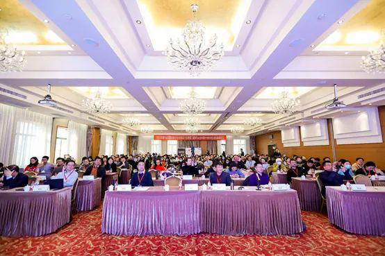 未命名 (32 - 32).jpg