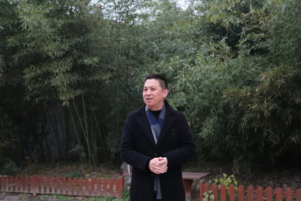 未命名 (3 - 8).jpg