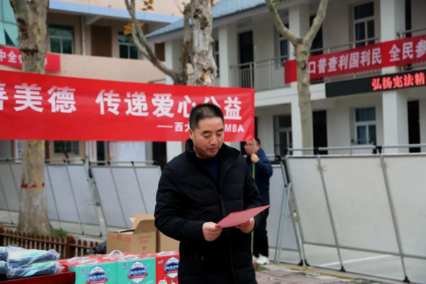 未命名 (4 - 8).jpg