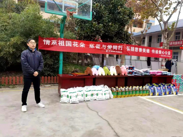 未命名 (5 - 8).jpg