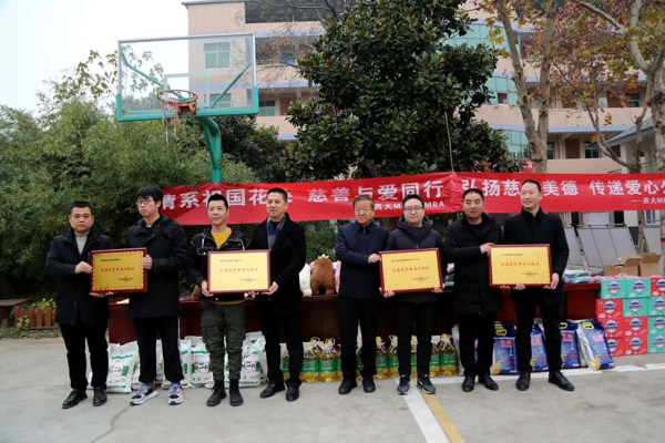 未命名 (6 - 8).jpg