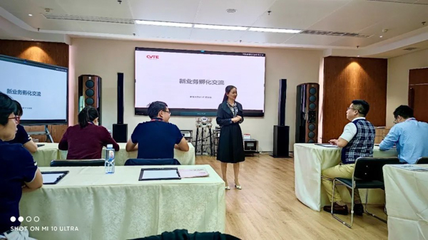 未命名 (4 - 6).jpg