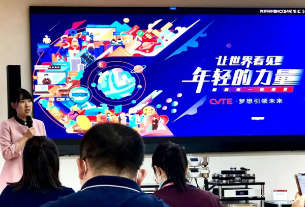 未命名 (5 - 6).jpg