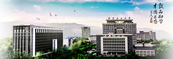 未命名 (1 - 7).jpg