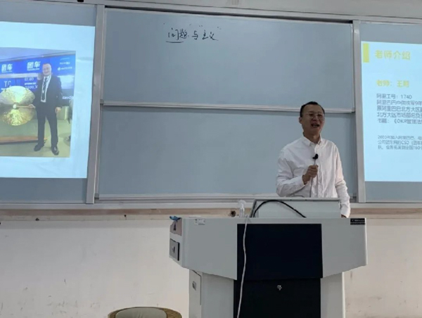 未命名 (3 - 7).jpg