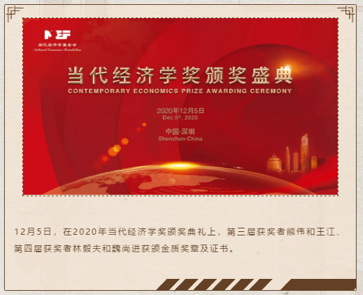 1607500183143574.png 1607500183143574.png