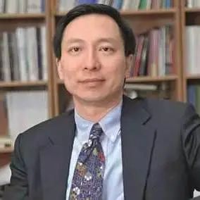 1607500223222457.jpg 1607500223222457.jpg