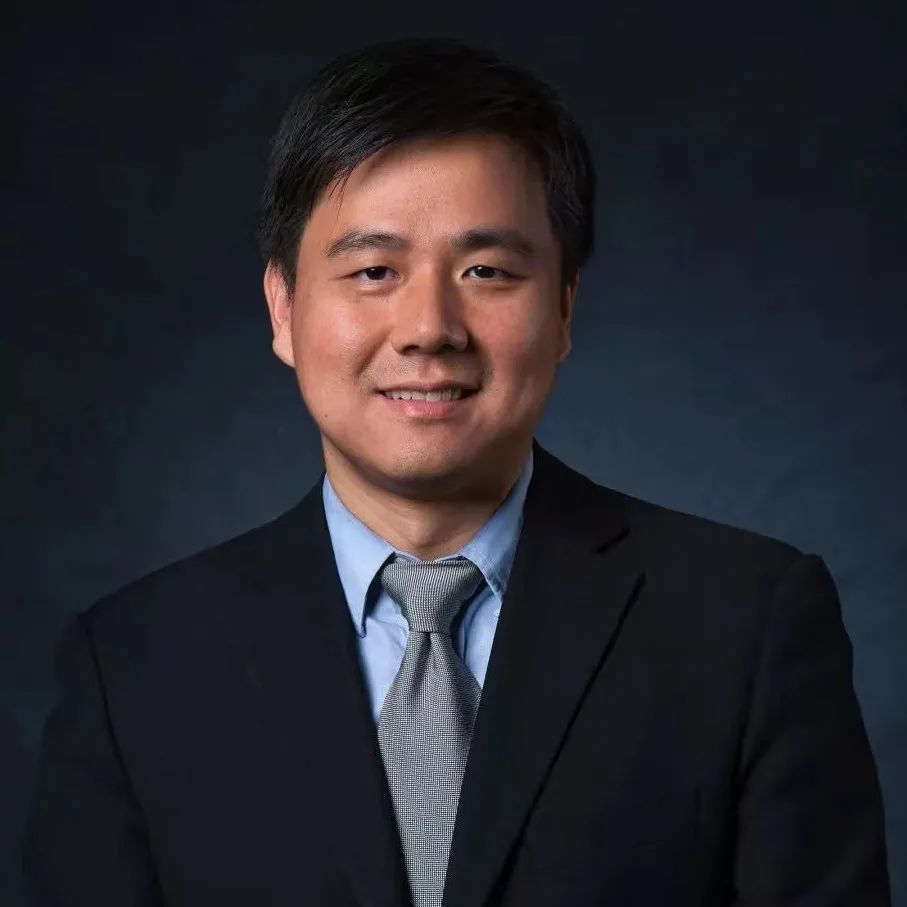 1607500244807095.jpg 1607500244807095.jpg