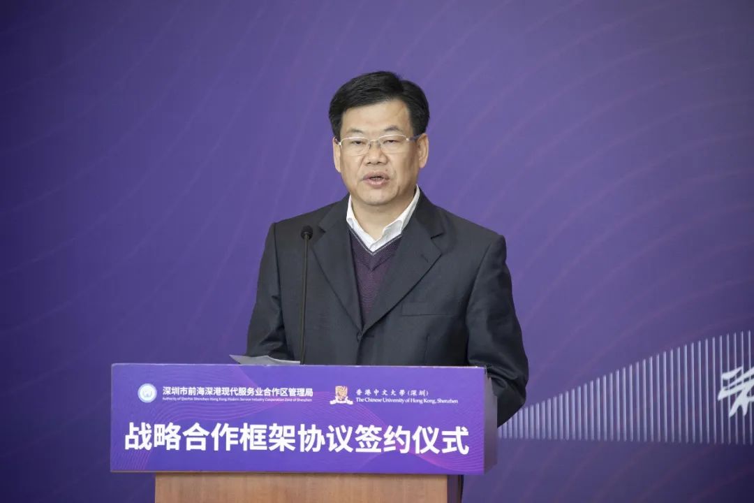 1607501147704595.jpg 1607501147704595.jpg