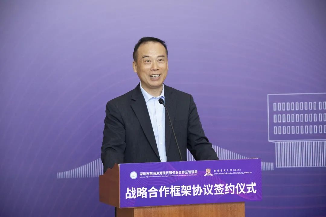 1607501190907743.jpg 1607501190907743.jpg