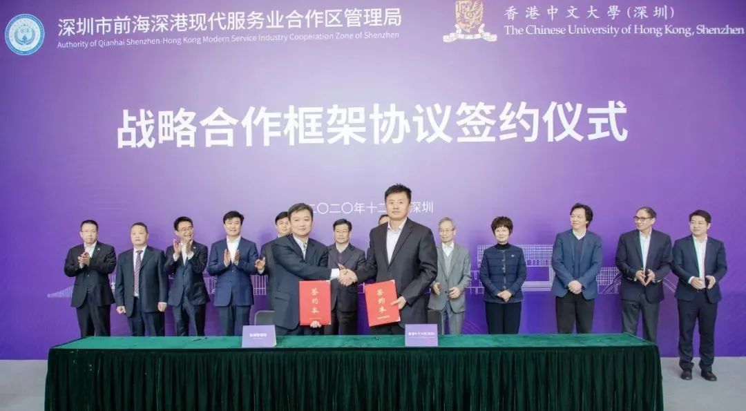 1607501222644405.jpg 1607501222644405.jpg