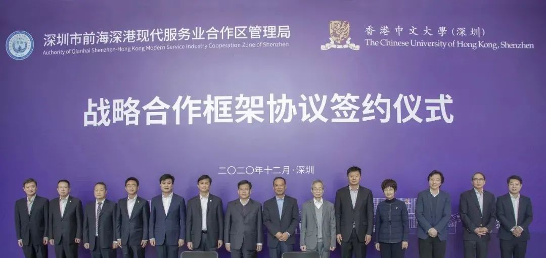 1607501246793716.jpg 1607501246793716.jpg