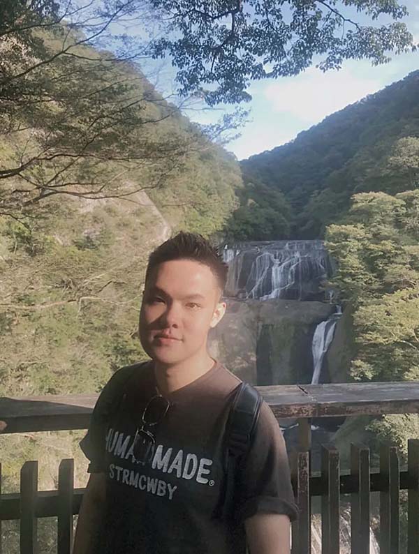 1607568692373554.jpg 2.jpg