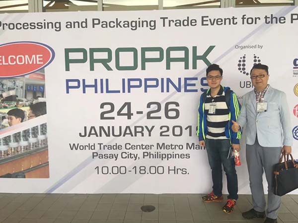 1607568705522849.jpg 3.jpg