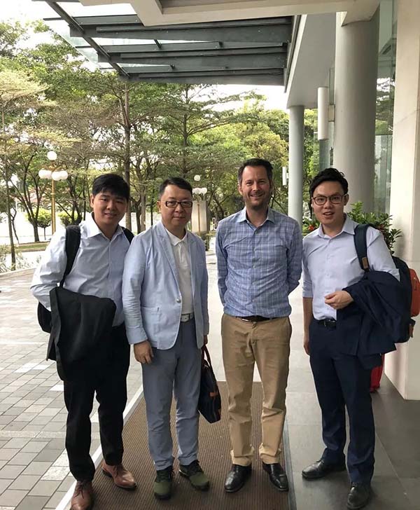 1607568708537104.jpg 4.jpg