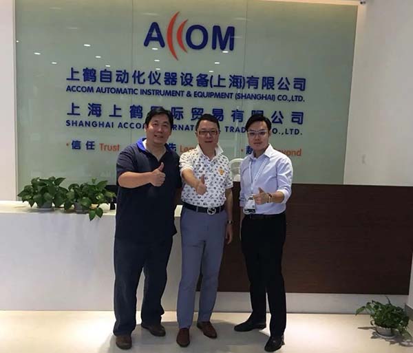 1607568715681279.jpg 6.jpg