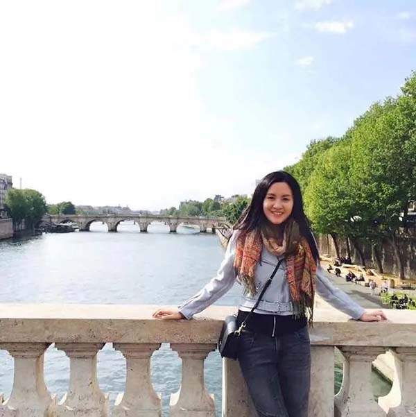 1607568718689886.jpg 7.jpg