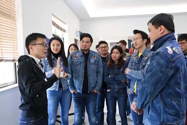 1607568722746338.jpg 8.jpg