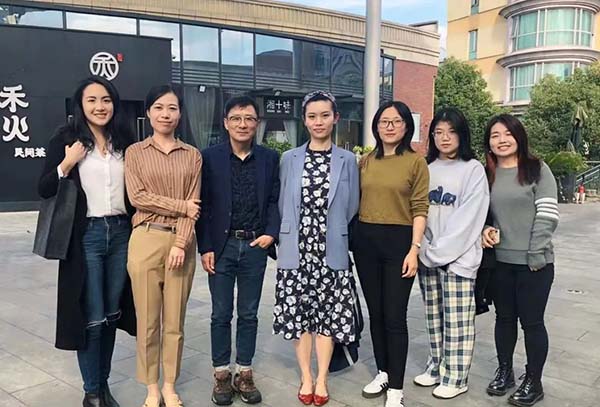 1607568726473854.jpg 9.jpg