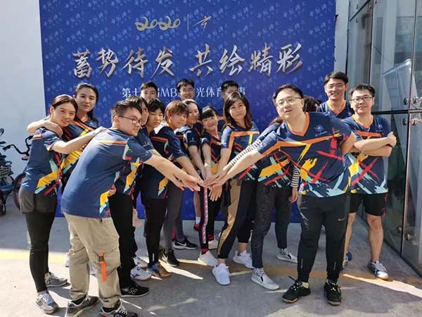 1607568729183829.jpg 10.jpg