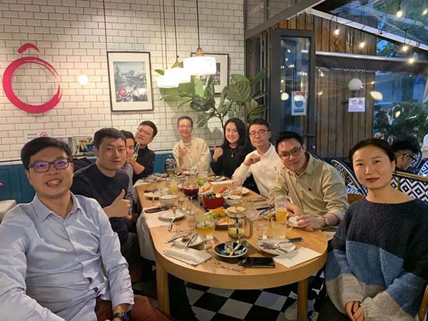 1607568733242772.jpg 11.jpg