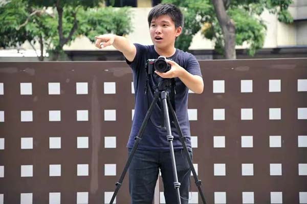 1607568736471364.jpg 12.jpg