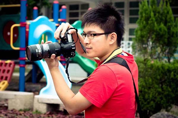 1607568740182713.jpg 1.jpg