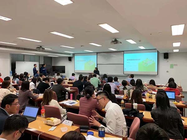 1607568750164290.jpg 14.jpg