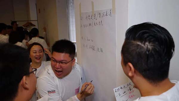 1607568753295015.jpg 15.jpg