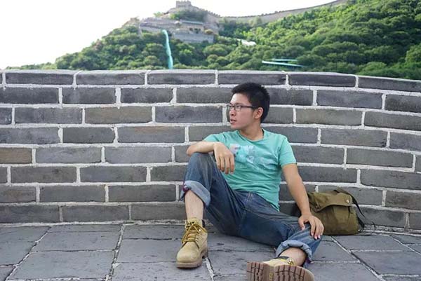 1607568757112686.jpg 16.jpg