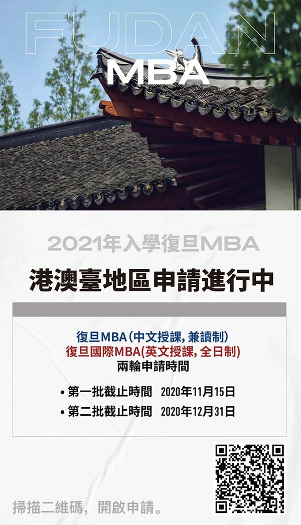 1607568762989560.jpg 17.jpg