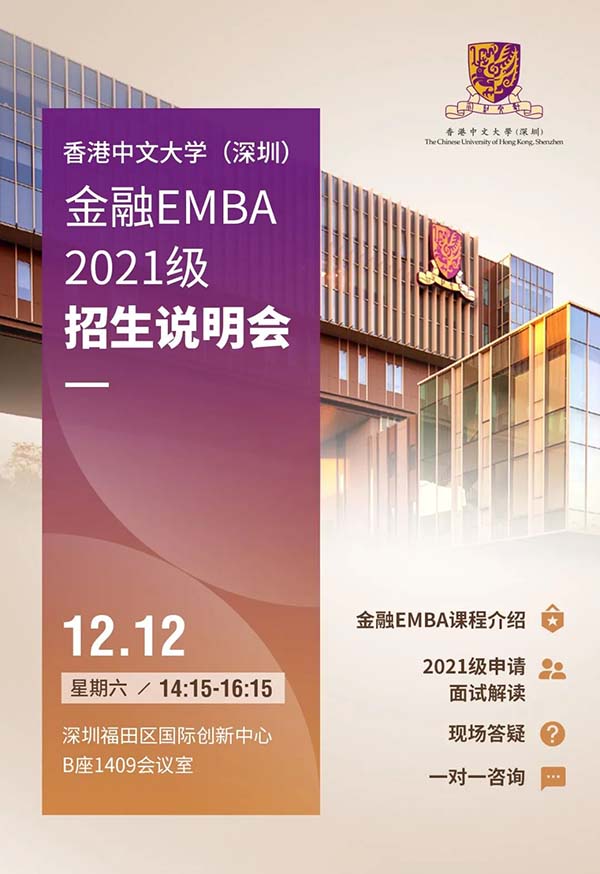 1607592626514813.jpg 1.jpg