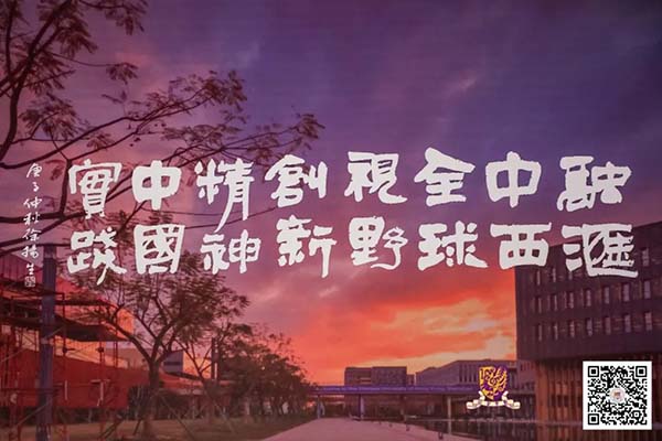 1607592639557072.jpg 4.jpg