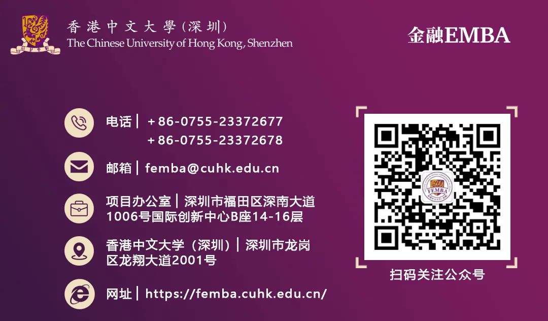 1607592682663864.jpg 1607592682663864.jpg